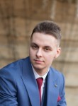 Tyema, 22, Saint Petersburg