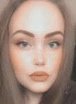 Anastasia - Магнитогорск