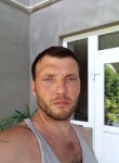Denis, 42 года, Луганськ
