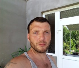 Denis, 42 года, Луганськ