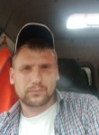 Сергей, 36 лет, Кириши