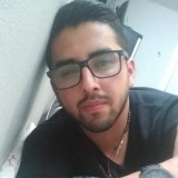 Jonathan Briseño, 21  , Oregon City