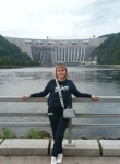 Darya, 25, Abakan