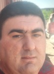 Гарик Ппоян, 34 года, Абай