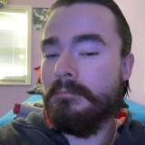 Djjj, 21  , Montrose