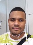 Noah, 26 лет, Suva