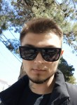 Nikita, 20, Novorossiysk