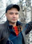Эдуард, 33 года