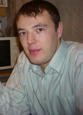 Григорий, 34, Россия, Междуреченск