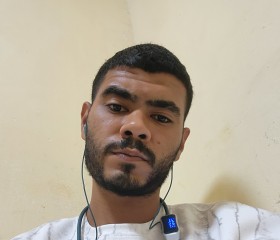 Thamer, 31, Dubai