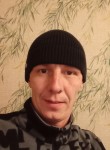 Михаил Андреевич, 32 года, Новоуральск