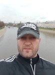 Дмитрий, 43 года, Пушкино