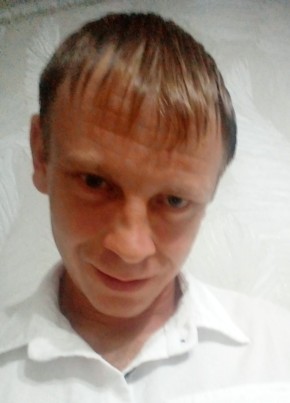 Женя из Павлодара 32 года