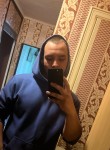 Алексей, 20 лет, Екатеринбург