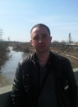 Николай, 40 лет, Астрахань
