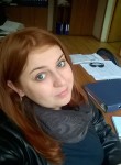 Анастасия, 31 год, Тучково