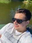 Руслан - Зеленоград