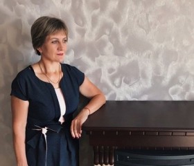Елизавета, 55 лет, Уфа