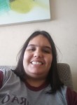 Julia Castro, 20  , Amparo