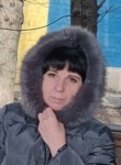 Светлана, 49 лет, Новочеркасск
