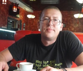 Сергей, 44 года, Орша