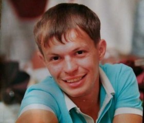 Андрей, 35 лет, Братск