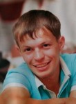 Андрей, 35 лет, Братск