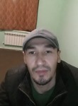 Nasim, 30, Orenburg