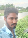 Roman, 24 года, Madurai