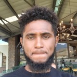 John, 25  , Ballitoville