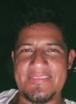 Pedro, 24 года, San Pedro Sula