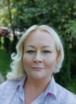 Елена, 46 лет, Красногорск