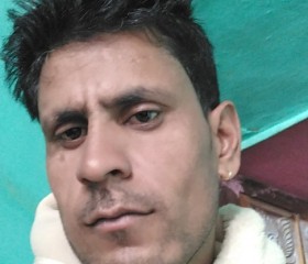 Anshul Shrivasta, 35 лет, Jabalpur