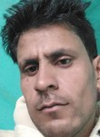 Anshul Shrivasta, 35 лет, Jabalpur