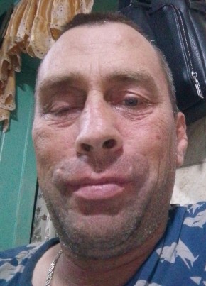 Саня из Куйбышева 41 год