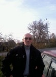 Vyacheslav, 52, Nizhniy Novgorod