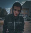Кирилл