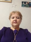 Svetlana, 18, Kropotkin