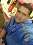 Fabricio, 45 лет, Nova Friburgo