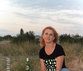 Юлия, 48 лет, Бишкек