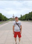 Владимир - Брянск