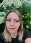 Miletta - Volgograd