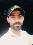 Zahid khan, 18  , Lahore