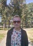Олег, 31 год, Лобня