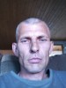 Минаев Igor, 49 - Только Я Фотография 20