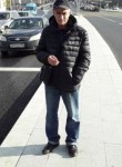 Eduard, 62  , Moscow
