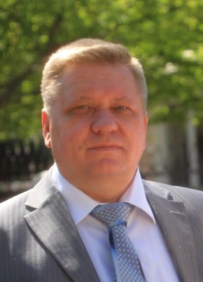 Сергей из Афипския 61 год