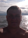 Костя, 38 лет, Новокузнецк