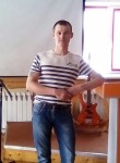 Владимир, 39 лет, Новосибирск