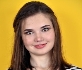 Ольга, 32 года, Новокузнецк